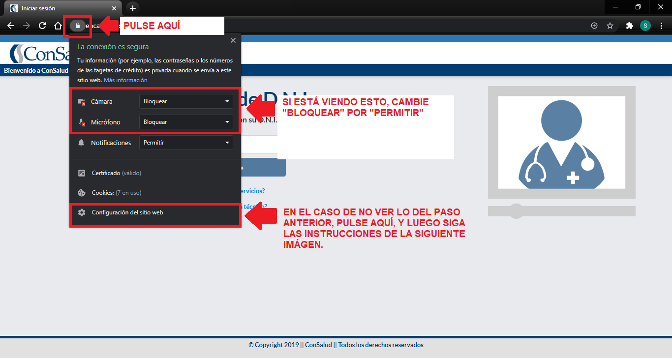 guia_cambio_permisos_chrome.png
