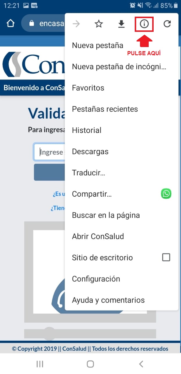 movil_paso_2.jpeg