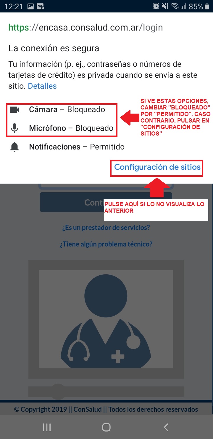 movil_paso_3.jpeg