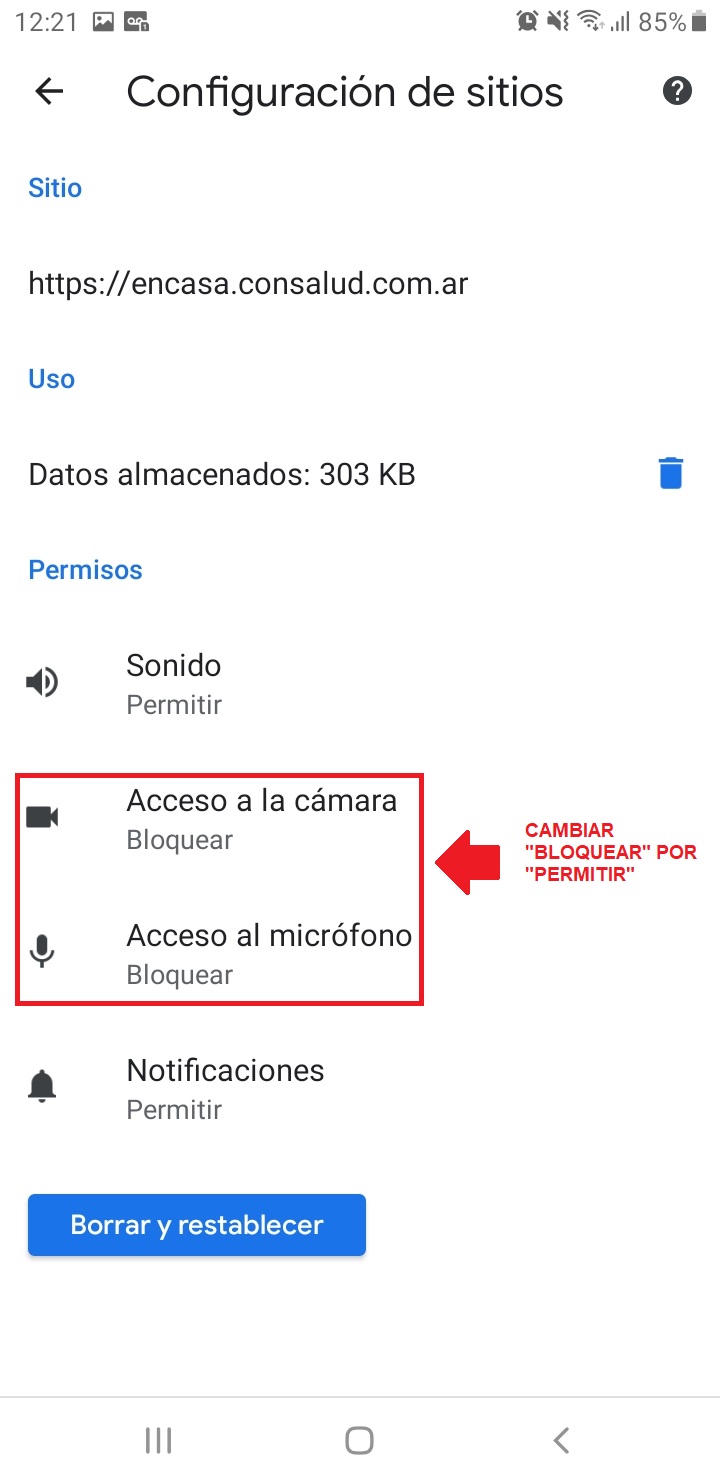 movil_paso_4.jpeg